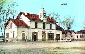 Marnia 006